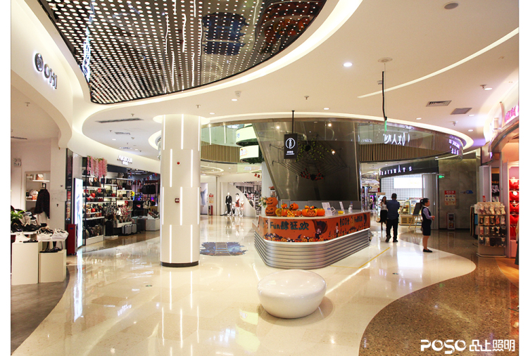 1645611254-6208.jpg 1645611254-6208.jpg