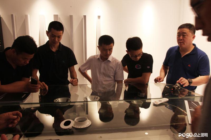 1645625659-7499.jpg 1645625659-7499.jpg