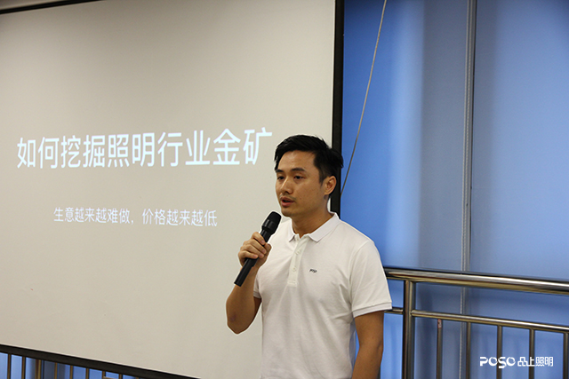 CgoKCFtymxq_iub2AANL2WeoDDY642 CgoKCFtymxq_iub2AANL2WeoDDY642