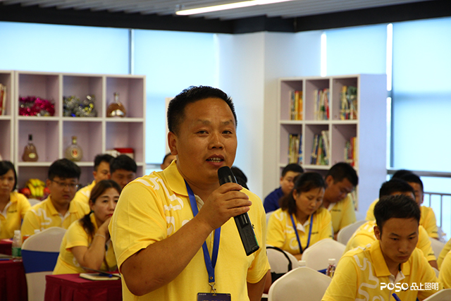 CgoKCFtym7OefInpAAPqUGskluc811 CgoKCFtym7OefInpAAPqUGskluc811