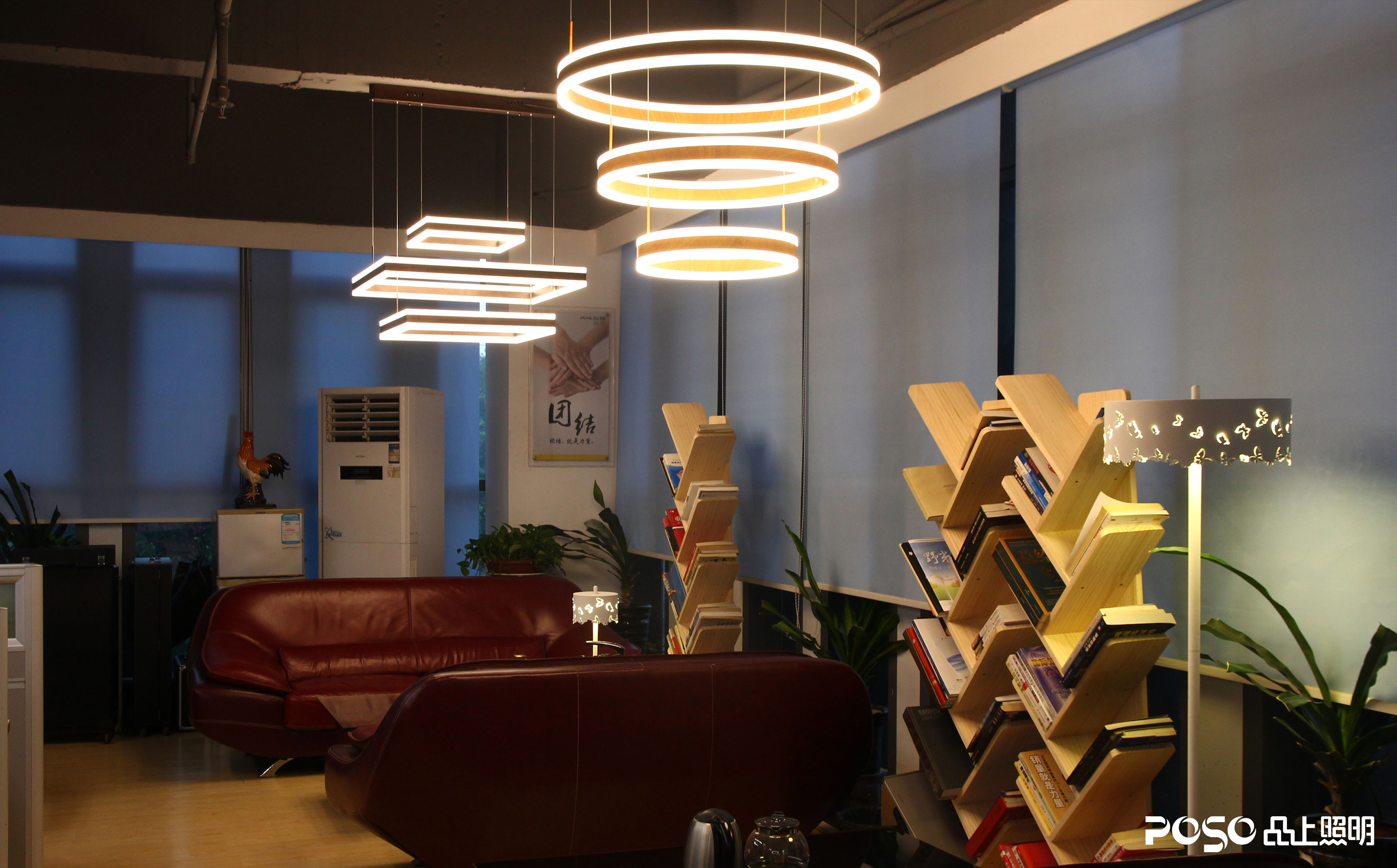 CgoKCFz9qgHbuTpyABBll5AU-qo818